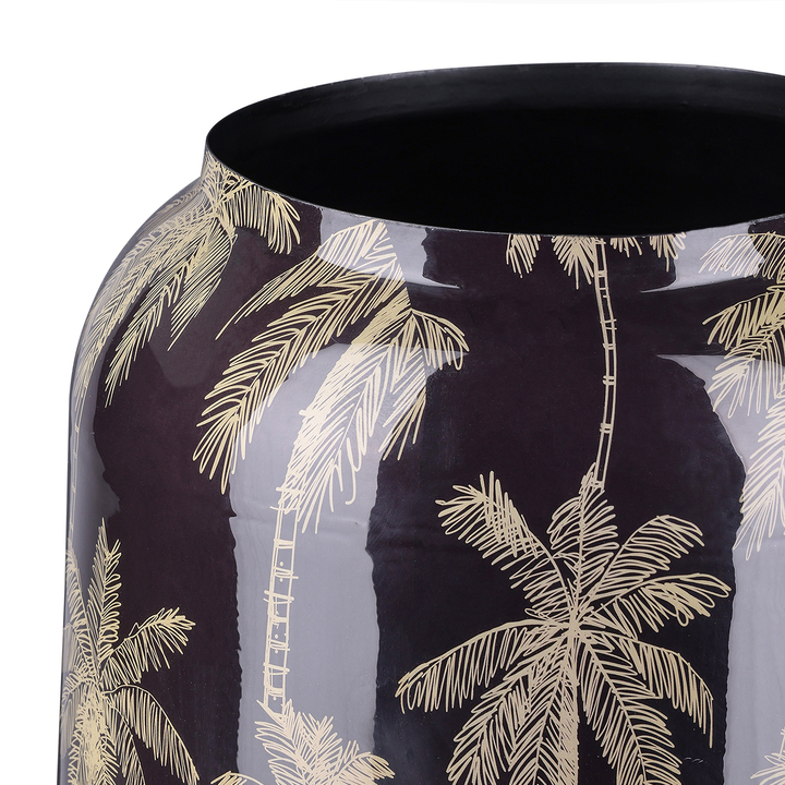 Open uri20251125 1296 ljwzpd?1764064859