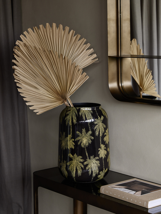 Open uri20251125 1296 qzsfka?1764064861