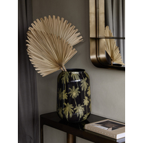 Open uri20251125 1296 qzsfka?1764064861