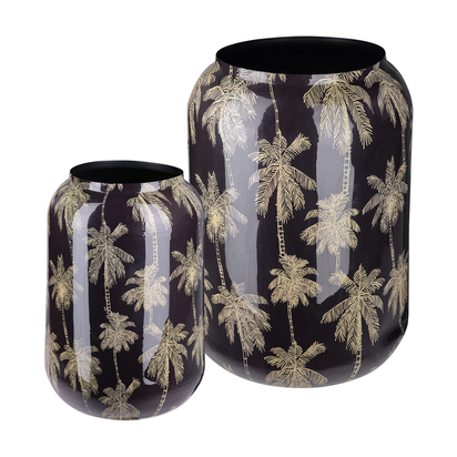 Open uri20251125 1296 1tzdivq?1764064867