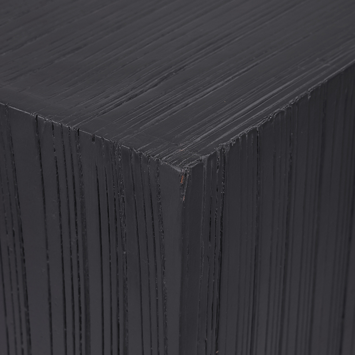 Open uri20251125 1296 hampt4?1764064935