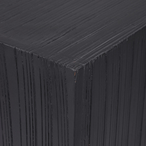 Open uri20251125 1296 hampt4?1764064935