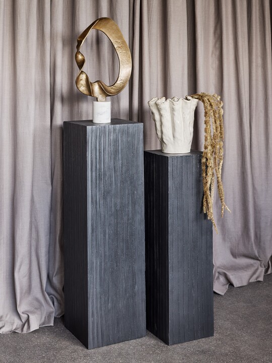 Open uri20251125 1296 1ytijs0?1764064937