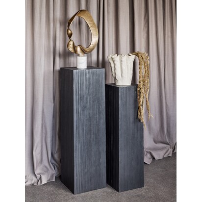 Open uri20251125 1296 1ytijs0?1764064937