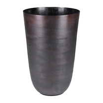 Open uri20251125 1296 7fg7eg?1764065002