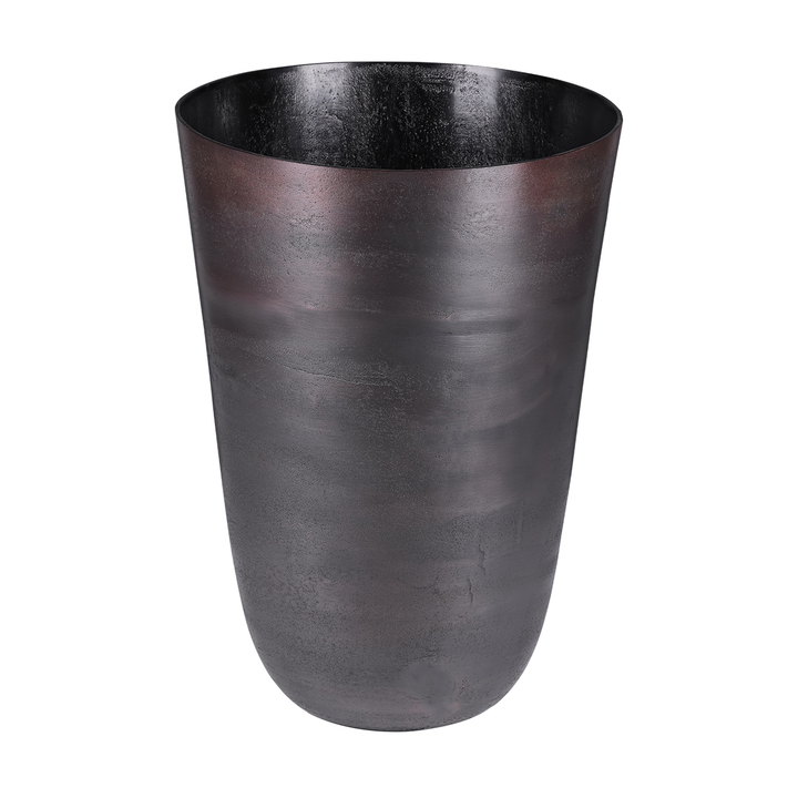 Open uri20251125 1296 1ttli2?1764065004