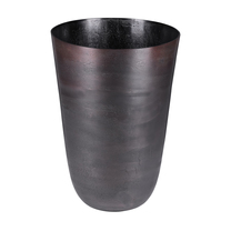 Open uri20251125 1296 1ttli2?1764065004