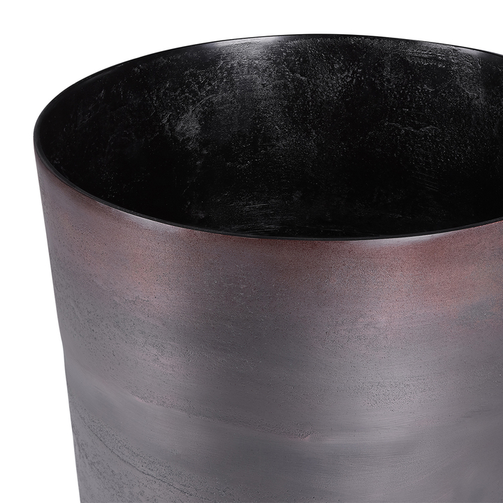 Open uri20251125 1296 ulzfmq?1764065006