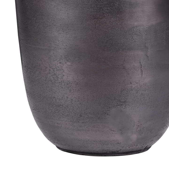 Open uri20251125 1296 1nrkpee?1764065008