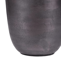 Open uri20251125 1296 1nrkpee?1764065008