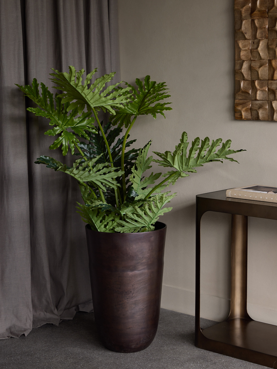 Open uri20251125 1296 iozzl0?1764065011