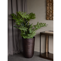 Open uri20251125 1296 iozzl0?1764065011