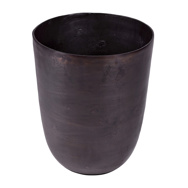 Open uri20251125 1296 ahn4pc?1764065079