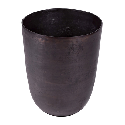 Open uri20251125 1296 ahn4pc?1764065079