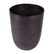 Open uri20251125 1296 ahn4pc?1764065079