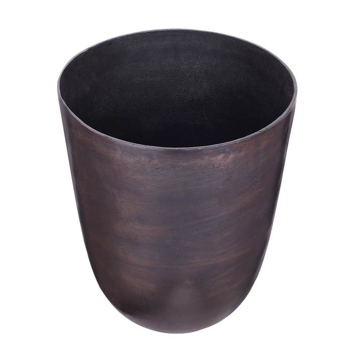 Open uri20251125 1296 y7gu1s?1764065081