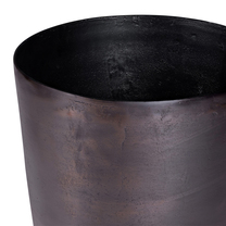 Open uri20251125 1296 11bgszt?1764065082