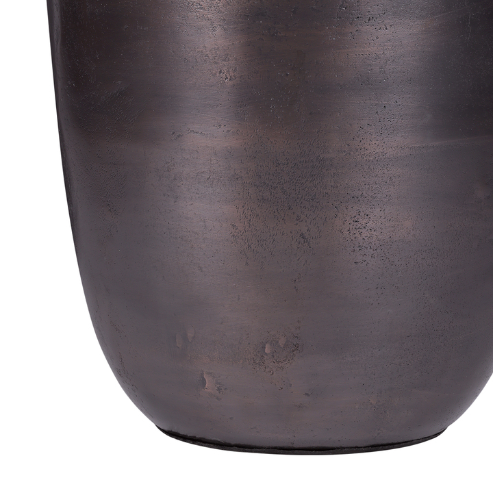 Open uri20251125 1296 raeiu0?1764065084