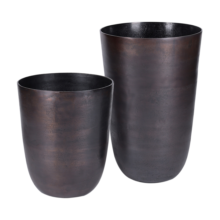 Open uri20251125 1296 173ct01?1764065092