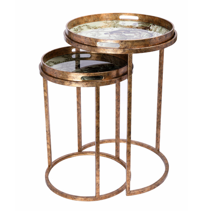 Open uri20251125 1296 dj2gzn?1764065154