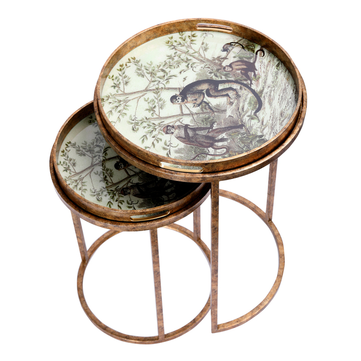 Open uri20251125 1296 35w5fu?1764065156