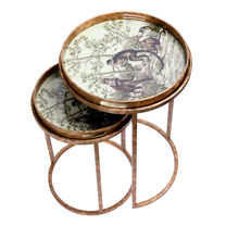 Open uri20251125 1296 35w5fu?1764065156