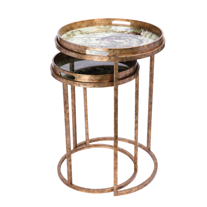 Open uri20251125 1296 xvmxk3?1764065157