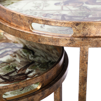 Open uri20251125 1296 bemv19?1764065163