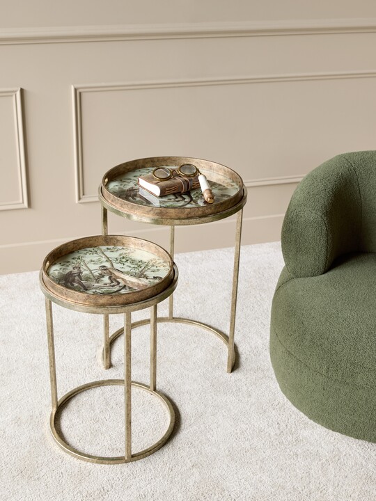 Open uri20251125 1296 t9j8d2?1764065165