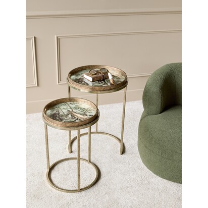 Open uri20251125 1296 t9j8d2?1764065165