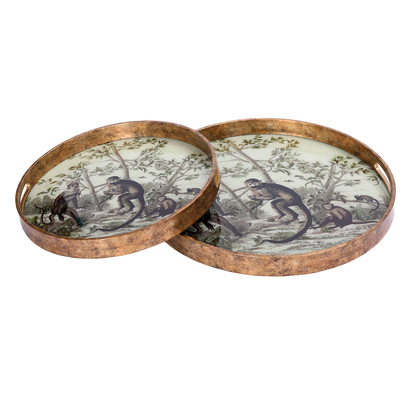 Open uri20251125 1296 lpmwdk?1764065230