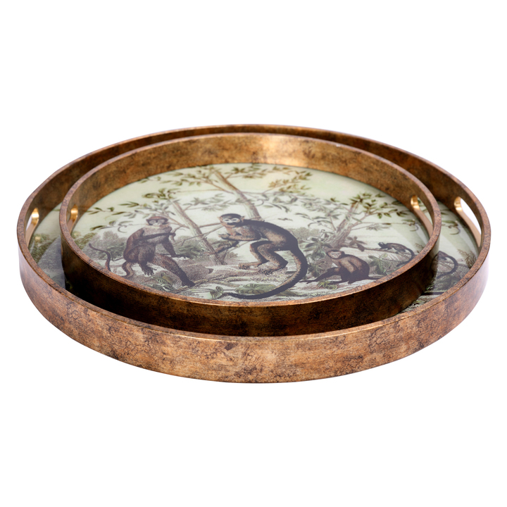 Open uri20251125 1296 4eznau?1764065233