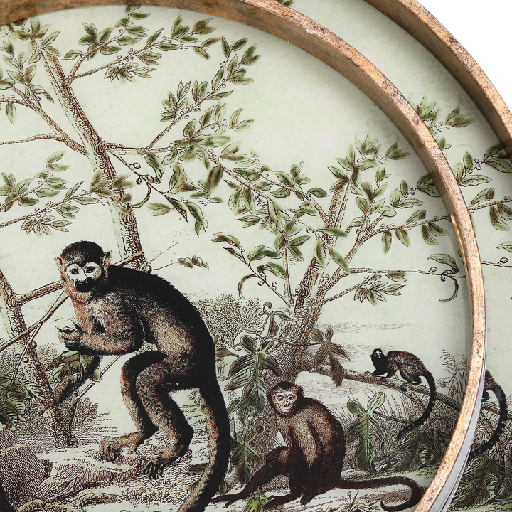 Open uri20251125 1296 a8gtzz?1764065234