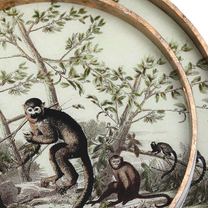 Open uri20251125 1296 a8gtzz?1764065234