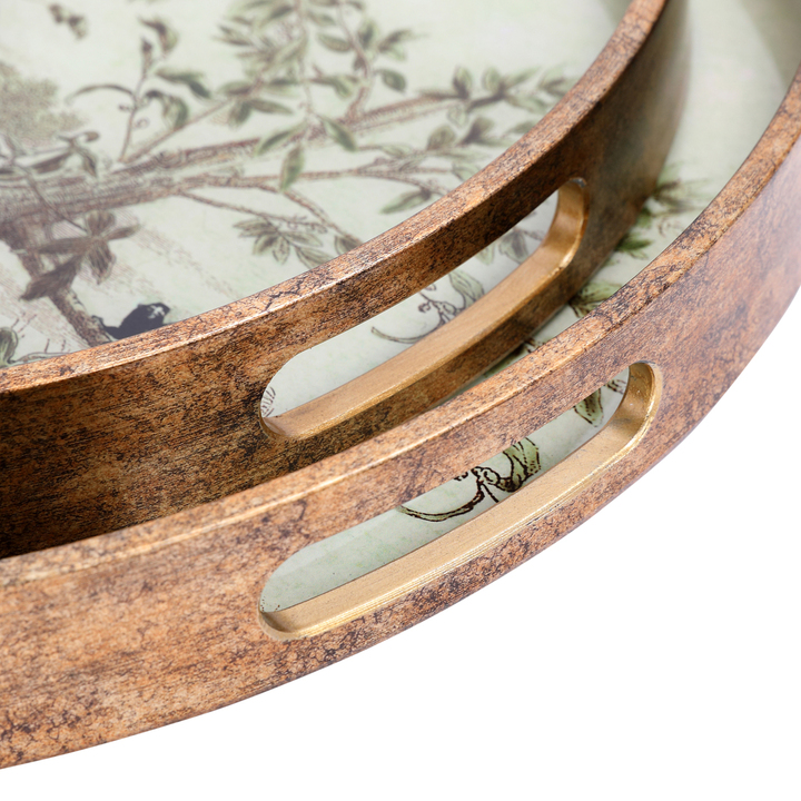 Open uri20251125 1296 1ayr0og?1764065236