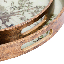 Open uri20251125 1296 1ayr0og?1764065236