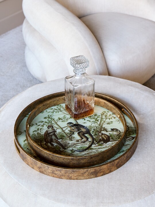 Open uri20251125 1296 mm43bt?1764065238