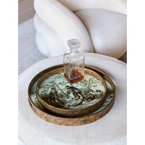 Open uri20251125 1296 mm43bt?1764065238