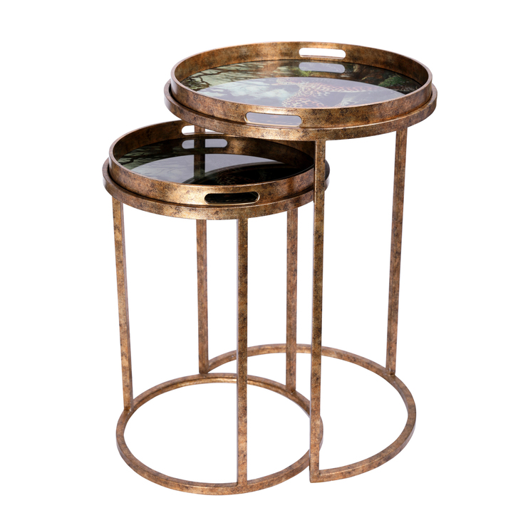 Open uri20251125 1296 1s3mzzk?1764065302