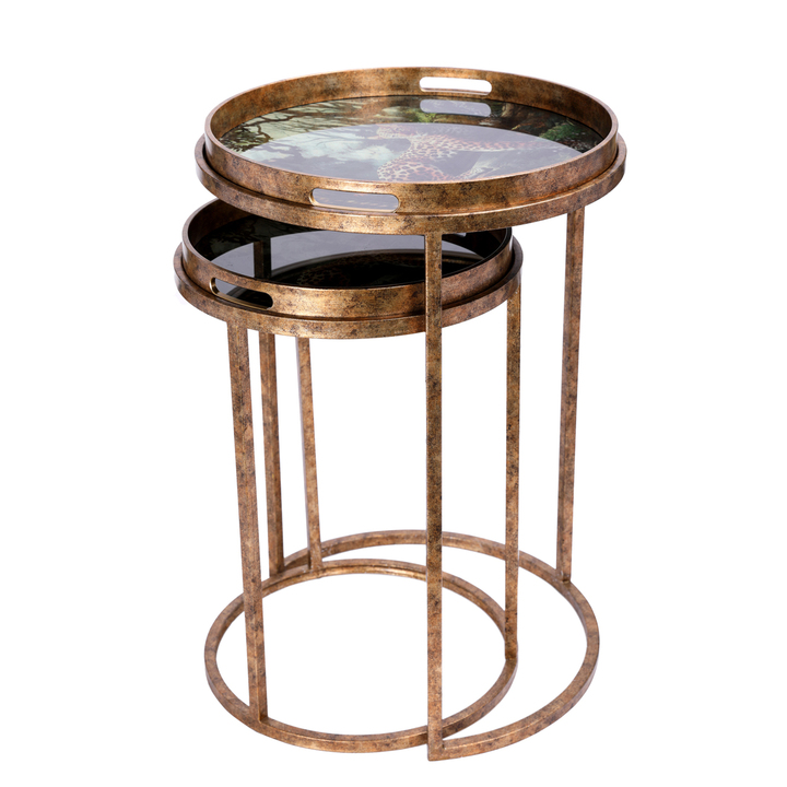 Open uri20251125 1296 16b4b8t?1764065305