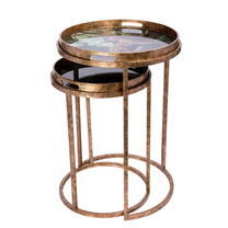 Open uri20251125 1296 16b4b8t?1764065305