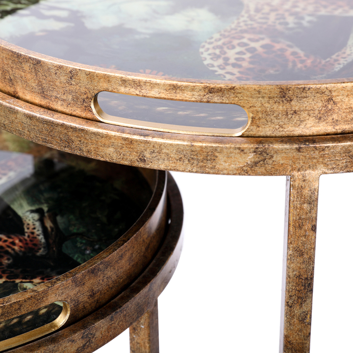 Open uri20251125 1296 utl9q3?1764065308