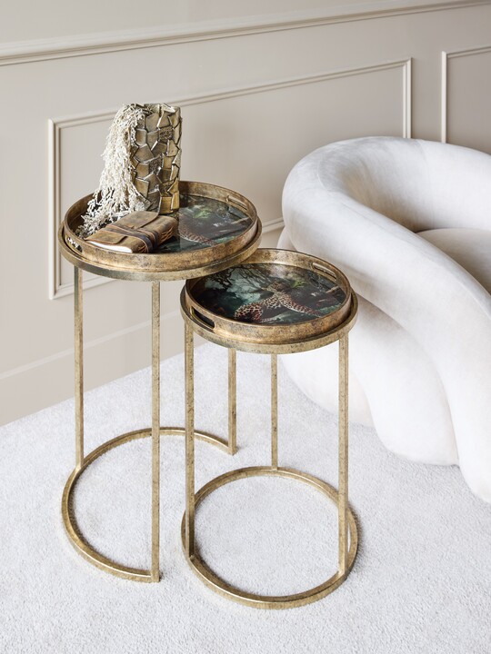 Open uri20251125 1296 x09rhf?1764065310