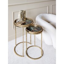 Open uri20251125 1296 x09rhf?1764065310