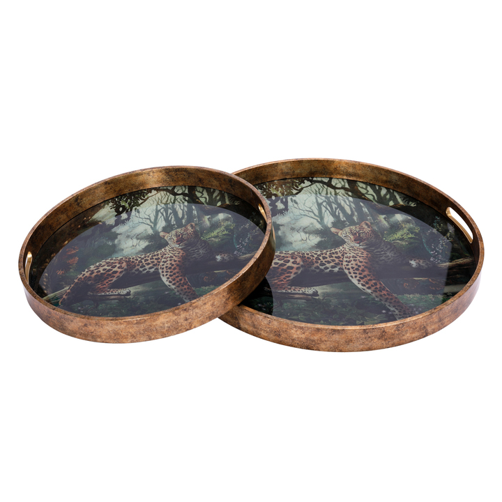 Open uri20251125 1296 1s8kivr?1764065374