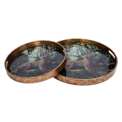 Open uri20251125 1296 1s8kivr?1764065374