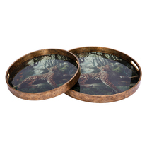 Open uri20251125 1296 1s8kivr?1764065374