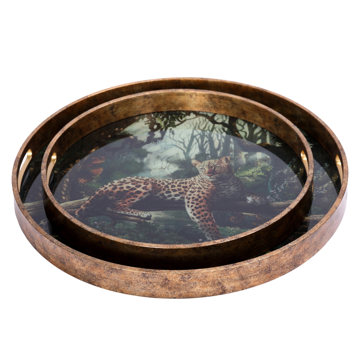 Open uri20251125 1296 1w7uxxy?1764065377