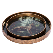 Open uri20251125 1296 1w7uxxy?1764065377