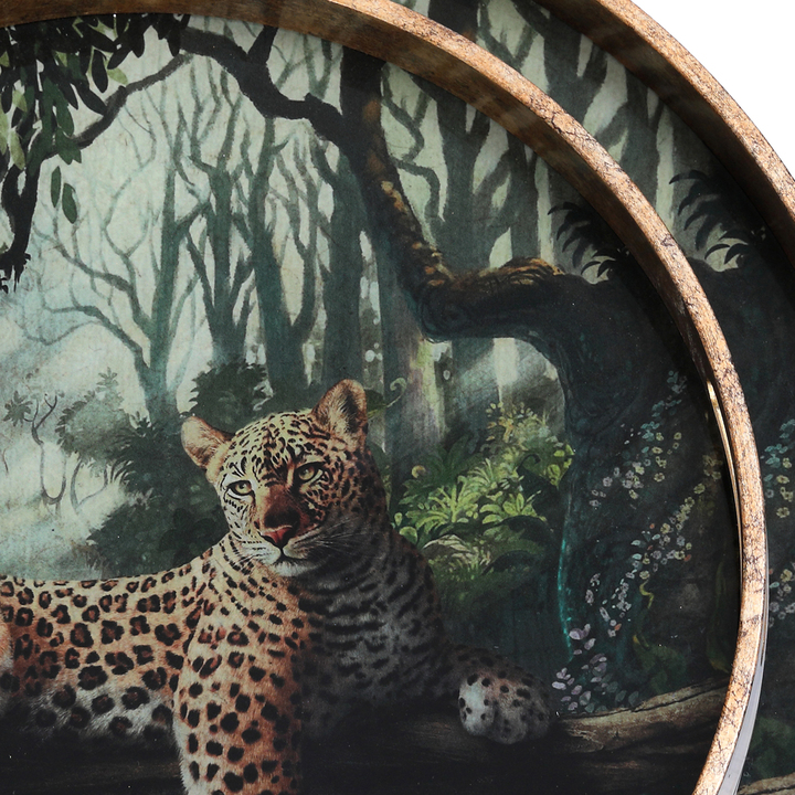 Open uri20251125 1296 ljg2eb?1764065378